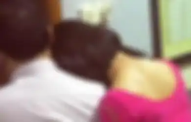 'Saya Jaga Kesucian' Pelakor Lebih Ngegas saat Dilabrak Istri Sah, Endingnya Malu karena Hal Ini