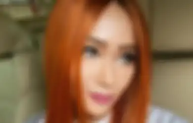Kini Enteng Dapat Rp 1 Miliar Sekali Manggung, Inul Darastista Blak-blakan Nyaris Jadi Pekerja Gelap hingga Tergiur Lakukan Hal Ini Demi Honor Rp 100 Ribu di Masa Lalu