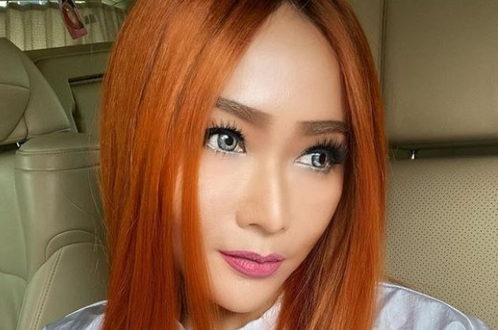 Kini dibayar milyaran, Inul Darastista ternyata nyaris jadi pekerja gelap di masa lalu, begini ceritanya