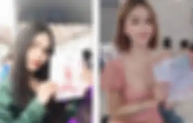 Tinggal Selangkah Lagi, Thailand Bakal jadi Negara Pertama di Asia Tenggara yang Legalkan Pernikahan Sejenis, Begini Respon Warga Negeri Gajah Putih