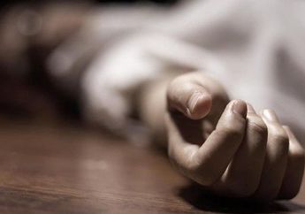 Heboh Kasus Bunuh Diri Diduga karena Pinjol, Bos Adakami Sebut Korban Bukan Nasabahnya