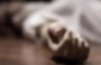 Psikolog Soroti Kasus Bunuh Diri Mahasiswa UGM, Ada Banyak Faktor yang Bisa Menjadi Penyebabnya