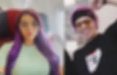 Belum Resmi Jadi Suami Istri Aurel Hermansyah Sudah Berani Lakukan Hal Ini, Atta Halilintar Sampaikan Kekecewaannya: Yaudah Ya, Gabisa Dipaksa Juga!