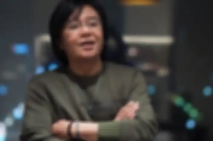 Ari Lasso