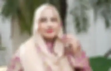 Selain Dituding Tak Bayar Gaji Karyawan, Ini Deretan Kontroversi Tasyi Athasyia yang Pernah Viral