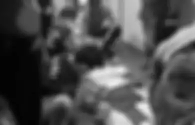 Tiba-tiba Meninggal Saat Buka Resleting Celana, Kematian Kakek Ini Bikin Teman Wanitanya Histeris, Polisi: Kuat Dugaan Karena Penyakit Jantung