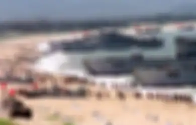 Dikenal Memiliki Senjata Militer dengan Kualitas Mentereng, Terkuak Reputasi China yang Suka 'Copy Paste' Ini Bisa Jadi Momok 'Senjata Makan Tuan', Pakar Militer Ungkap Hal Ini