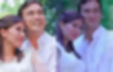 Ramai Kasus Syahnaz & Rendy Kjaernett Mendua, Terkuak Alasan Wanita Mau Jadi Selingkuhan Suami Orang