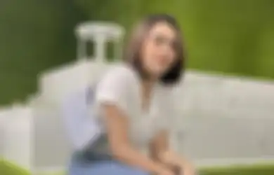 Nasibnya Berbanding Terbalik dengan Ayu Ting Ting, Selingkuhan Enji Baskoro Justru Alami Petaka Usai Tanam Benang, Harus Telan Pil Pahit Rasakan Sakit Luar Biasa di Bagian Ini