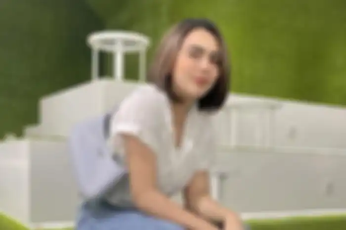 Anggita Sari