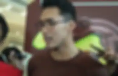 Jadi Pebulu Tangkis Andalan Indonesia, Jonatan Chrisite Habiskan Kesehariannya di Hunian Sederhana dan Nyaman yang Terletak di Gang Sempit