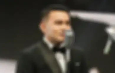 Judika Transfer Rp 15 Juta untuk Nyanyikan 2 Lagu Ciptaan Ahmad Dhani, Warganet: OTW Ciptain Lagu