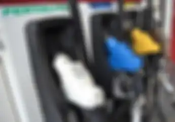 Berubah Lagi, Kini Dirut Pertamina Bilang Pertalite Belum Ada Keputusan Untuk Dihapus