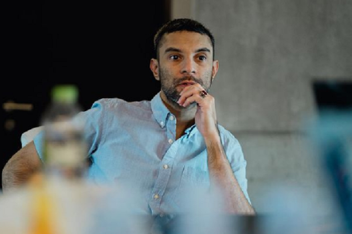 Didi Riyadi