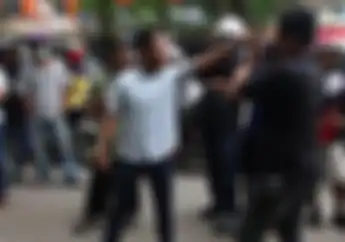 Debt Collector Masih Nekat Tarik Paksa Kendaraan di Masa Pandemi Covid-19 Terancam 12 Tahun Penjara 