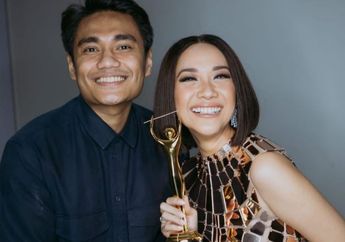 Nyaris 5 Hari Ditahan Akibat Tersandung Kasus Penyalahgunaan Narkoba, Manajer BCL Belum Dijenguk, ke Mana Bunga Citra Lestari?