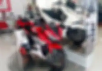 Mendadak Dapat Uang Milyaran Orang ini Langsung Beli Motor, Mobil, Tanah Hingga Bus
