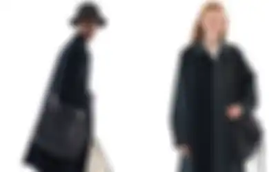 UNIQLO U akan Segera Merilis Koleksi ‘Essential with Point of View’
