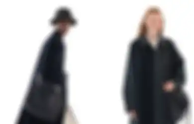 UNIQLO U akan Segera Merilis Koleksi ‘Essential with Point of View’