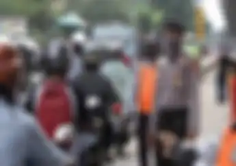 Resmi! Bodebek Terapkan PSBM, Apa Bedanya dengan PSBB Total di Jakarta?