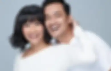 Wariskan Usaha untuk Masa Depan Gala Sky, Sosok ini Ditunjuk Sebagai Penerus Bisnis yang Dibangun Mendiang Vanessa Angel dan Bibi Ardiansyah