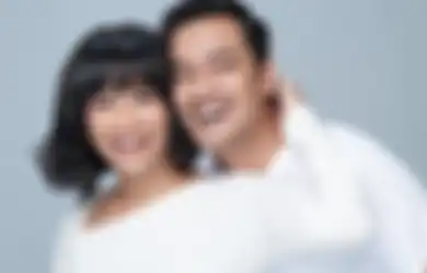 Wariskan Usaha untuk Masa Depan Gala Sky, Sosok ini Ditunjuk Sebagai Penerus Bisnis yang Dibangun Mendiang Vanessa Angel dan Bibi Ardiansyah