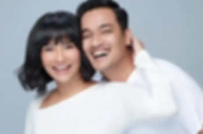 Vanessa Angel dan Bibi Ardiansyah