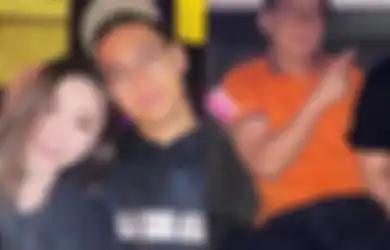 Indra Kenz Divonis 10 Tahun Penjara, Terkuak Nasib Ayah Vanessa Khong yang Kecipratan Uang Haram Rp 1,58 Miliar, Kejaksaan Ungkap Hal Ini