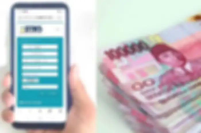 Pemotor girang pemerintah akan kembali menyalurkan 10 bansos mulai Desember 2022.