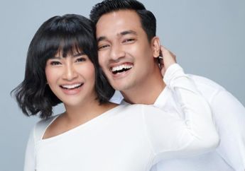 Ternyata Ini Sosok yang Memprediksi Bibi Ardiansyah dan Vanessa Angel Meninggal di Puncak Karier, Sang Peramal Langsung Minta Maaf