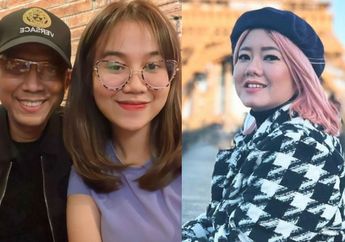 Pesan Permintaan Maafnya Via DM Tak Mempan, Mayang Unggah Video Minta Maaf Kepada Gil Gladys dan Pihak Tan Skin, Akui Terpaksa Buat Postingan Review Produk Skincare Demi Turuti Permintaan Doddy Sudrajat