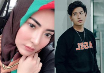 Jawab Tudingan Dekati Banyak Wanita yang Disangkakan Manajer Ayu Aulia, Pihak Zikri Daulay Beberkan Fakta Ini