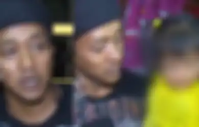 Ketar-ketir Terancam Dipenjara, Teddy Pardiyana Tuding Rizky Febian Langgar Wasiat Lina Jubaedah, Nasib Bintang Terseret: Saya Kecewa!