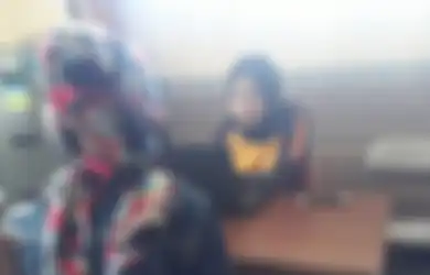 Selingkuh dengan Dua Lelaki Sekaligus, Seorang Ibu Muda Panik Saat Dirinya Hamil, Tak Disangka Dia Justru Lakukan Hal yang Buat tetangga Curiga