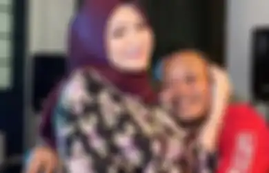Meski Sule Ogah Pisah dan Berusaha Pertahankan Rumah Tangganya, Nathalie Holscher Kekeuh Pilih Cerai, Ibunda Adzam: Gak Mau!