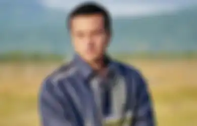 Ogah Tampil di Podcast, Nicholas Saputra Beberkan Alasannya: Gue Nggak Merasa Hidup Gua Menarik...