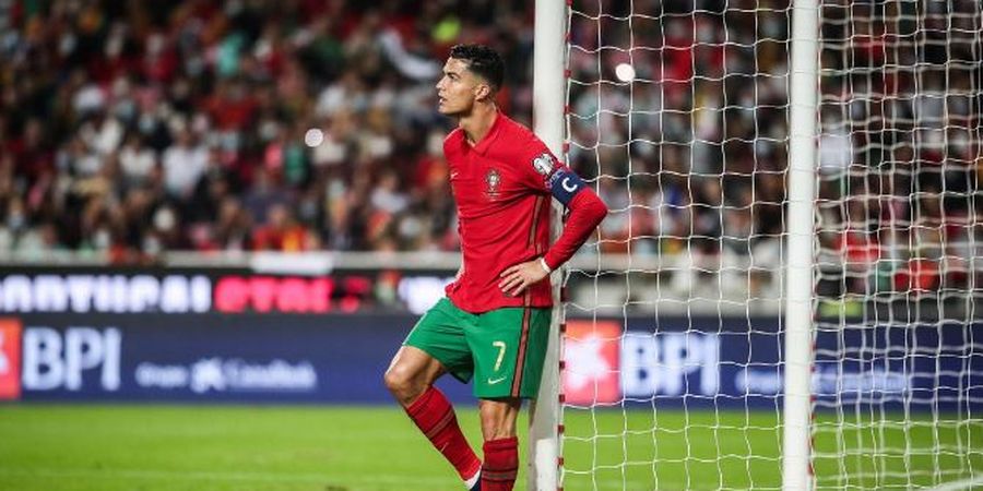 3 Pemain yang Bisa Cetak Gol Lebih Banyak dari Cristiano Ronaldo di EURO 2024, 2 di Antaranya Sudah Teruji di Panggung yang Lebih Besar