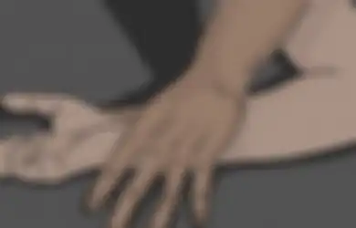 Kepergok Lakukan Pemerkosaan Terhadap Gadis di Bawah Umur, Pria Ini Langsung Terima Hukuman Dikebiri Kimia: Rasa Sakitnya Begitu Hebat dan Menyeramkan!