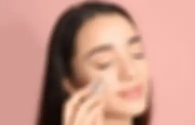 Metode Perawatan Face Icing Viral di TikTok, Dokter Ungkap Fakta Sebaliknya