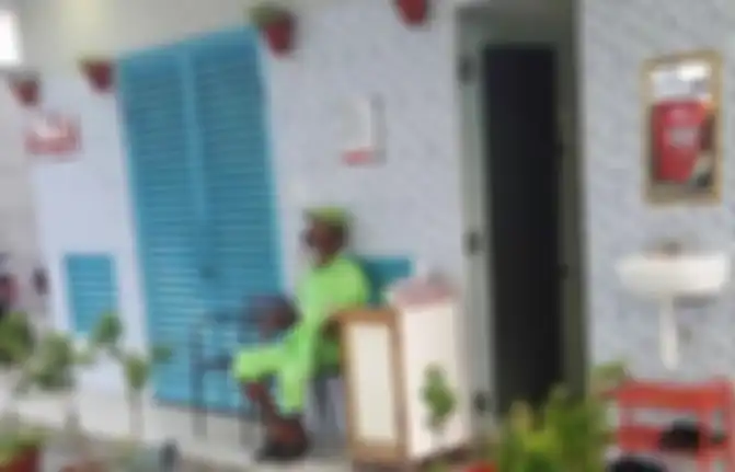 Toilet di SPBU Gratis Dipakai Gak Usah Bayar, Begini Penjelasan Pertamina