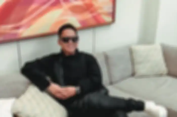 Doni Salmanan