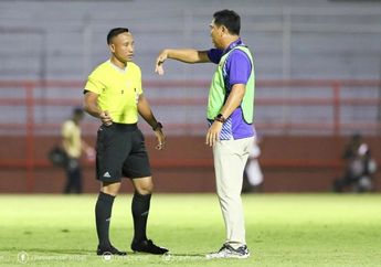 Timnas U-19 Vietnam Sudah Punya Alasan Tersingkir: Stadion Gelap!