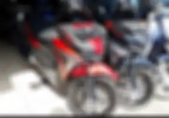 Jurus Ampuh Supaya Tidak ditolak Leasing Bagi Yang Mau Kredit