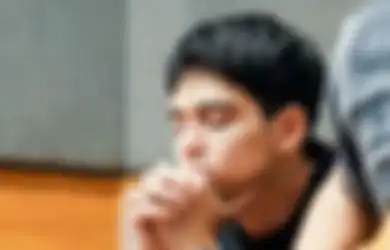 Ulan Tahun ke-31, Maxime Bouttier Minta Luna Maya Tak Lakukan Hal Ini di Hari Bahagianya