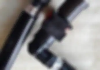 Ngeri Kalau Sampai Kebeli Selang Fuel Pump Motor yang KW 
