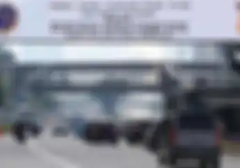 Lama Gak Diterapkan, Kapan Ganjil-Genap Jakarta Mulai Berlaku Lagi?