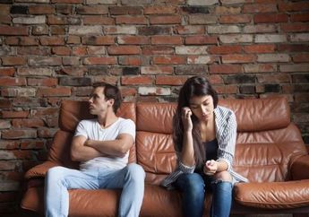 5 Shio Punya Watak Keras Kepala, Kerap Bikin Kesal karena Tak Mau Dengarkan Pendapat Orang Lain! Ada Kamu?