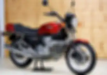 Video Raungan Knalpot Motor dari 1 Silinder Sampai 8 Silinder, Jantung Berasa Mau Copot