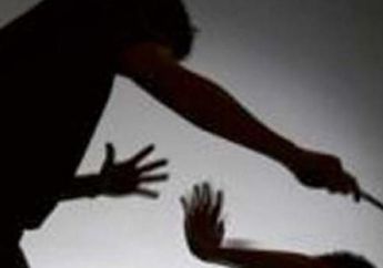 Kesal Password WiFi Mendadak Diganti saat akan Main Game, 2 Pemuda di Medan Kejar Pengurus Masjid dengan Parang