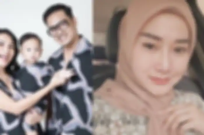 Marissya Icha sampaikan penggalangan dana untuk Gala Sky dibuka hingga minggu depan.